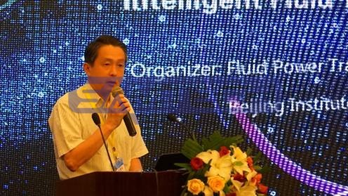 15369118453000.jpg 152704aa7cb6oxfb5abtvb.jpg