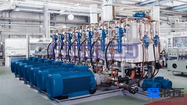 15395691265654.jpg 3.jpg