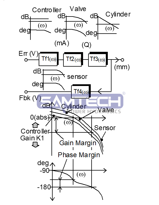 16087078676933.png 7b317c2edf6c349fcf2c8703733a388.png