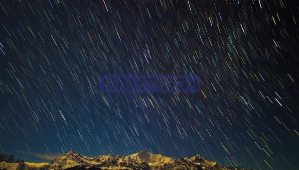 全球自貿區誕生，擁抱開放才是未來