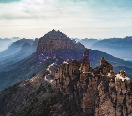 一帶一路幫助我國工程機械走出國門！
