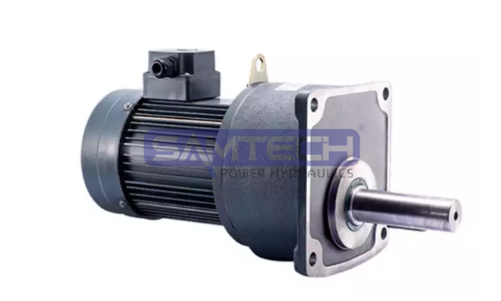 16087933285798.jpg 1608793305(1).jpg