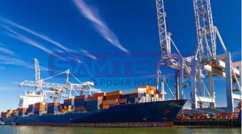 明年1月1日起我國調整部分商品進口關稅：涉及883項商品 