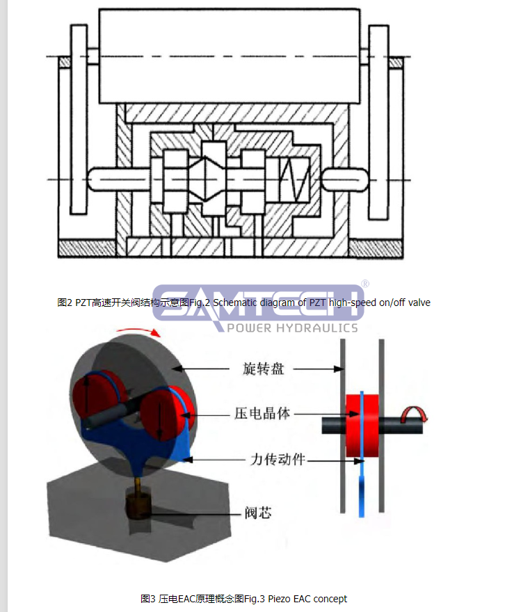 16088636067876.png 7131e2d56553c00771b8df18d518079.png