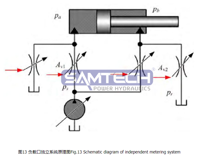 16088638988201.png 21c6690d37b85e7d92ff6a15b8cb8d2.png