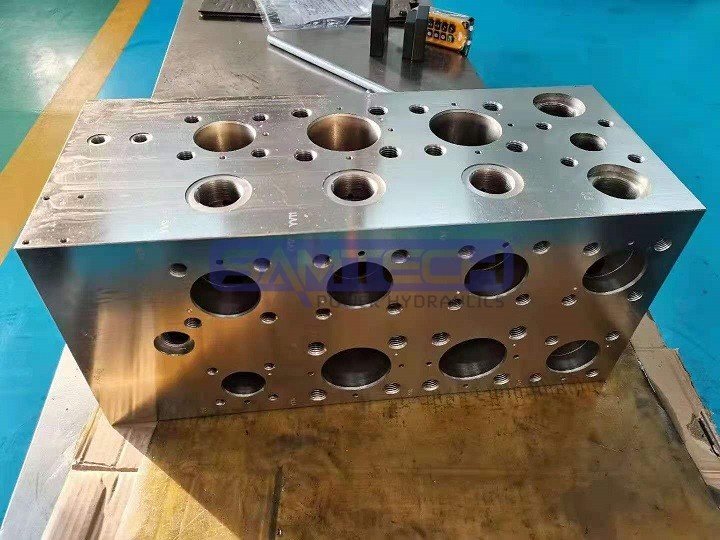 16104178406156.jpg e7fe3ffd45e544b5b73e55fc58ec14e.jpg