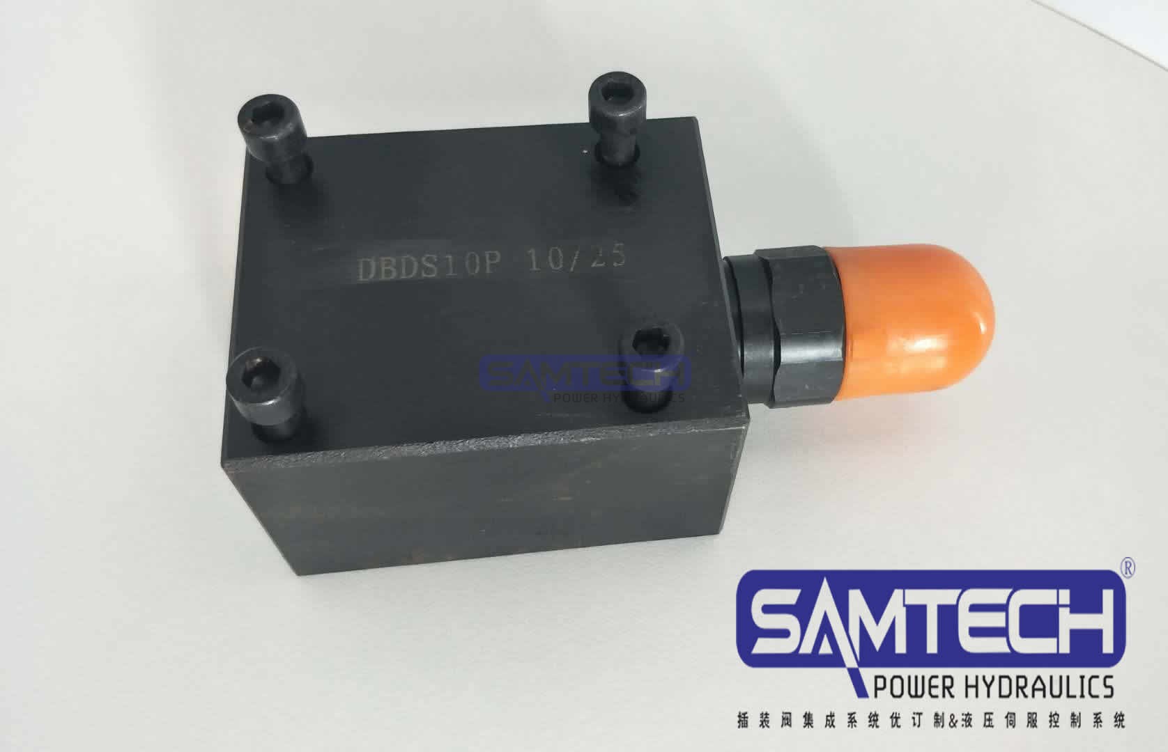 直動式溢流閥DBDS10P.4.jpg