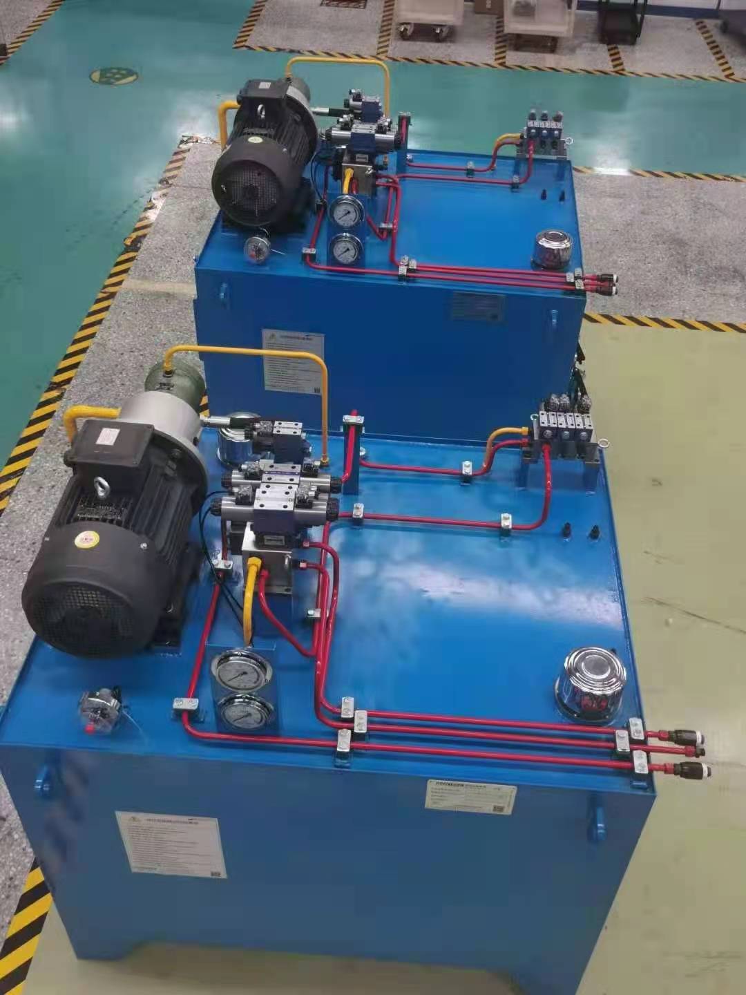 16300350787511.jpg 426c8d3caee6eb62ed5f24f2cbd8f52.jpg