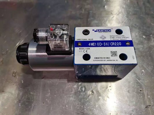 24V直流電磁閥和220V交流電磁閥有什么區別，我們如何選用？