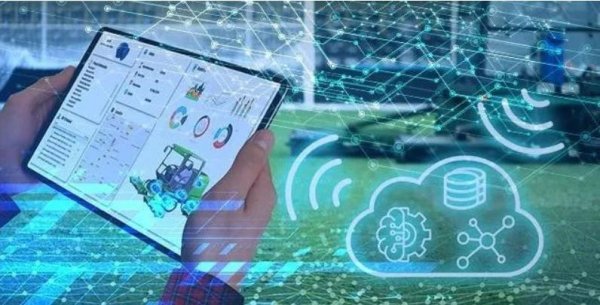 波克蘭液壓收購EMSISO和SAMSYS加速電動化發展